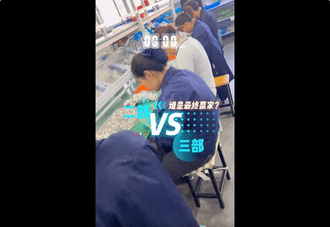 2024元旦快樂，感謝有你！(圖13)