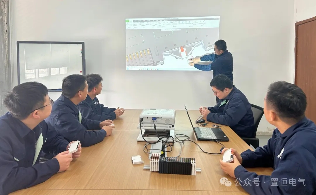守護(hù)電路安全，從連接器安全性能開始！(圖1)