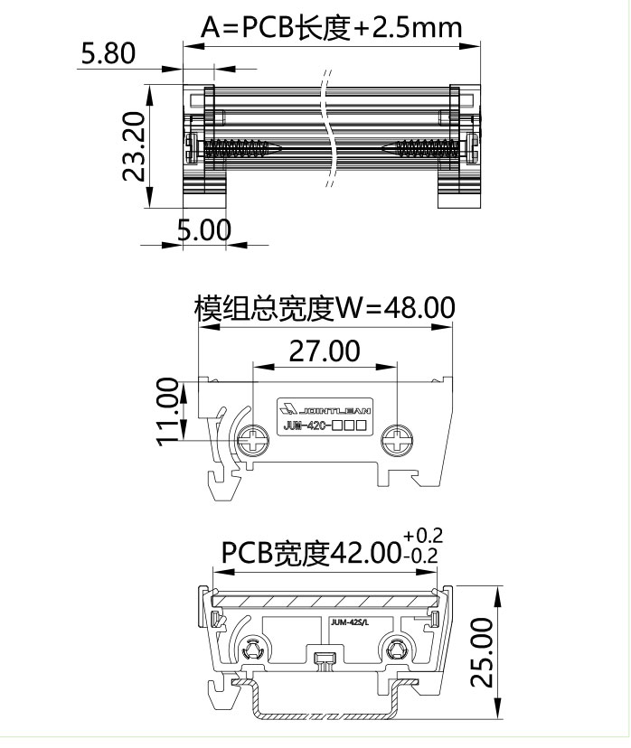 JUM-42S-XXX(圖1)