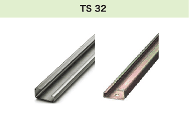 TS 32(圖1)