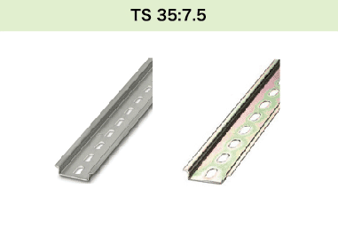 TS 35:7.5(圖1)
