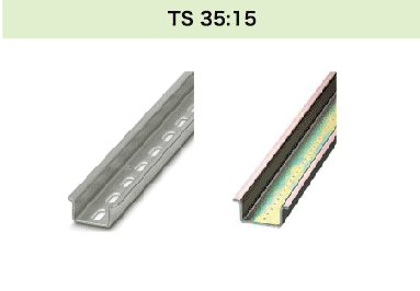 TS 35:15(圖1)