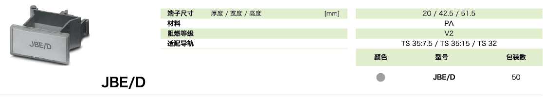 JBE/D(圖1)
