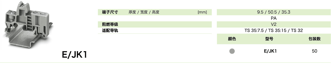 E/JK1(圖1)