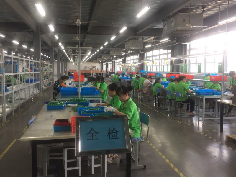 配電箱接線端子的種類、選購注意事項、安裝技巧及日常維護(圖2)